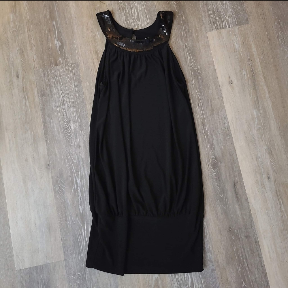 Party Dress